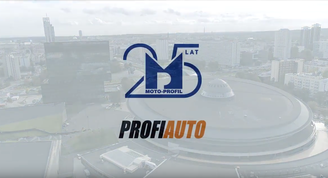 Filmowe podsumowanie VI Konferencji ProfiAuto