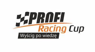 Rusza ProfiRacing Cup