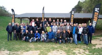Święto Szamotuł 2013