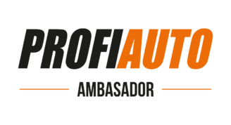 ProfiAuto przyznało tytuły Ambasadorów marki 2025