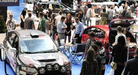 ProfiAuto Show 2011