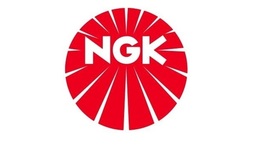 NGK wprowadza na rynek asortyment cewek zapłonowych
