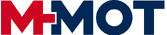 M MOT SYCÓW
