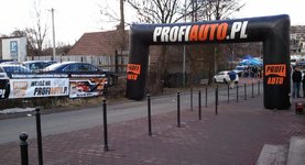 Memoriał Kuliga i Bublewicza 2011