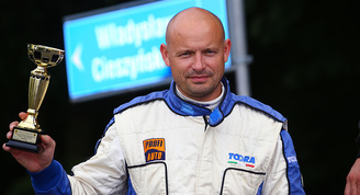 Sopot GSMP