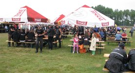 Koło Bluesa Festival