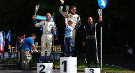 Sopot GSMP