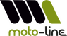 MOTO-LINE