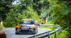 Pełne emocji zakończenie sezonu GSMP i sukces ProfiAuto Racing Team