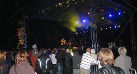 Koło Bluesa Festival