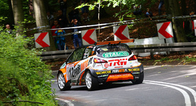 Sopot GSMP