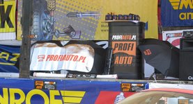 4x4 Trial Jaworzno runda ProfiAuto