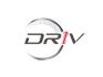 DRiV