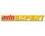 autoexpert