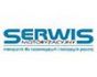 Serwis motoryzacyjny
