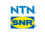NTN SNR