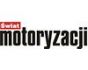 Świat Motoryzacji