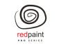 Red Paint