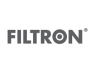 Filtron