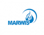 Marwis