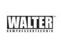 Walter