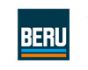 Beru