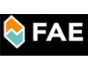 FAE