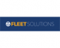 Fleet Solutions
