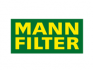 Mann Filters