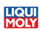 Liqui Moly