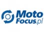 moto-focus