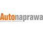 AutoNaprawa