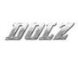 Dolz