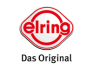 Elring