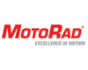 Motorad