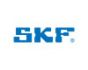 SKF