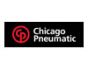 Chicago Pneumatic
