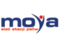 Moya