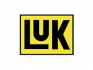 LUK