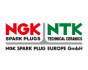 NGK NTK
