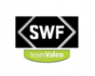 SWF