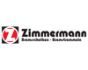Zimmermann