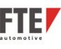 FTE