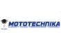 Mototechnika