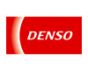 Denso