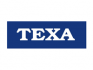Texa