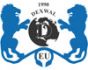 Dexwal