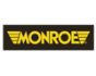 Monroe