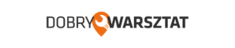 dobrywarsztat-logo