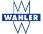 Wahler